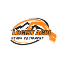 LOGIST' AGRI Numéro