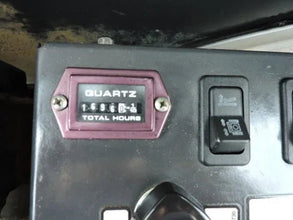 Bobcat 322G+ 3 Godets - Mini pelle 1,6 t avec cabine - Logist Agri