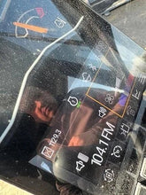 Mini - pelle Caterpillar 301.8 - 05A – 2021 - Logist Agri