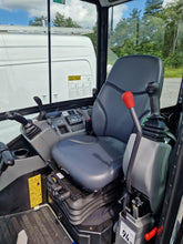 Pack Mini - pelle Bobcat E27Z + Remorque ECIM 3,5 t + BRH Furukawa – 2023 - Logist Agri